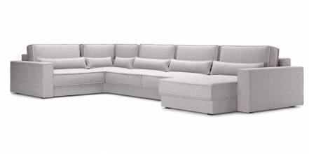 Диван П Тауэр фото