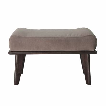 Пуф Кресло Сибири фото