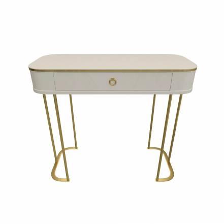 Стол Облик Glanceround85 Rt85 1Sand фото