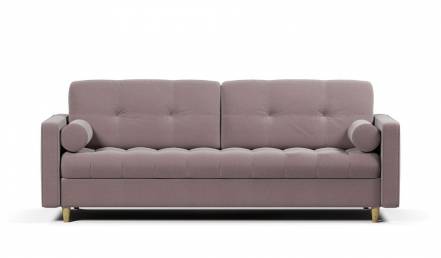 Диван 4Home Итэн фото