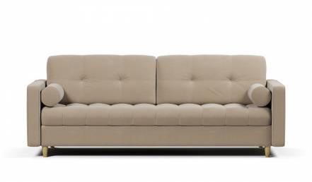 Диван 4Home Итэн фото