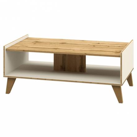 Стол Неман Сканди Товара фото