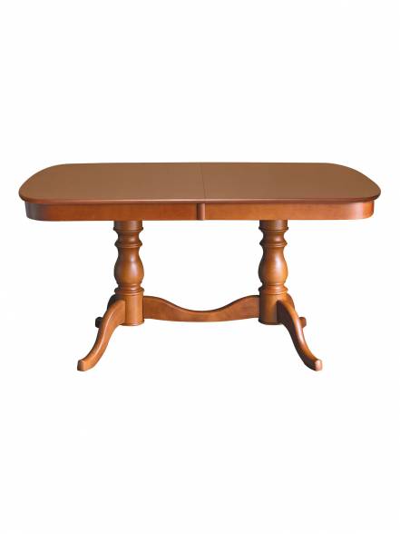 Стол Beneli Фламинго фото