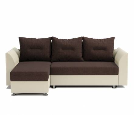 Диван Ария Скала фото