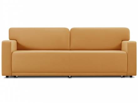 Диван Леймарк Velvet Wet Sand photo Диван Леймарк Velvet Wet Sand фото