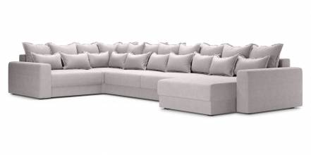 Диван П Отман фото