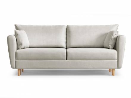 Диван Кровать Армос Clive Так Teddy 004 фото