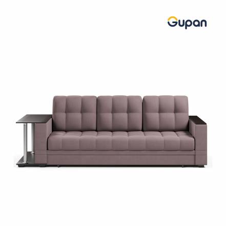 Диван Кровать Gupan Атланта Столом Материал Amigo Java фото