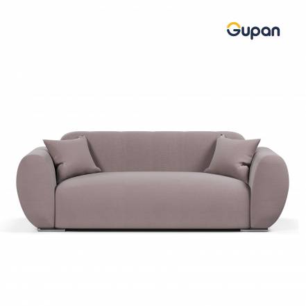 Диван Gupan Китти Amigo Java фото