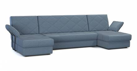 Диван Цвет Диван фото