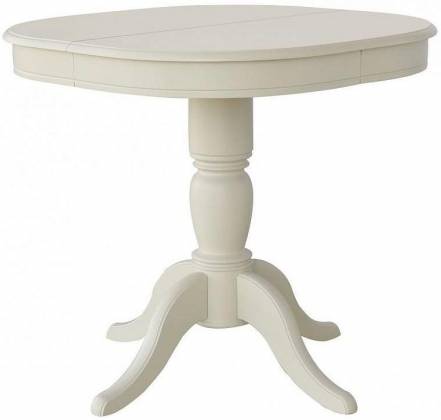 Стол Фламинго 10 04 фото