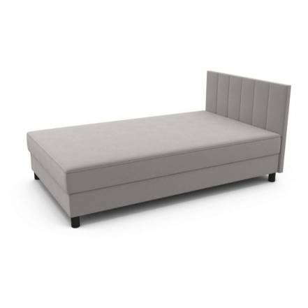 Тахта Фокус Мф Адель 33453 фото