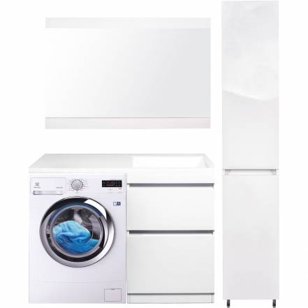 Мебель Style Line Даллас 115 Люкс фото