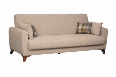 Диван Книжка Эдвин 3 фото