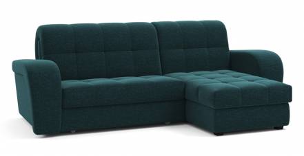 Диван Цвет Диван фото