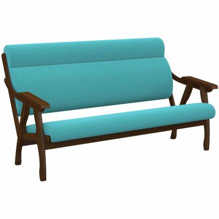 Диван Мебелик Вега 10 фото