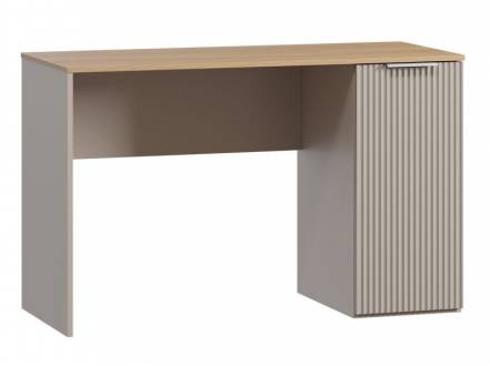 Стол Енссон Latte Oak фото