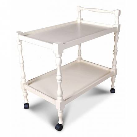 Стол Бридж фото