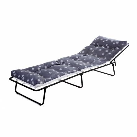 Кровать Samjin Moolsan Co Стефания С88А 44 photo Кровать Samjin Moolsan Co Стефания С88А 44 фото