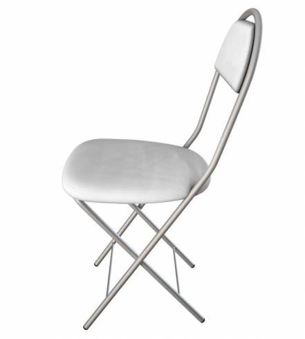 Стул Hoff Ella фото