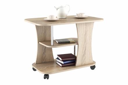 Стол Тип 2 фото