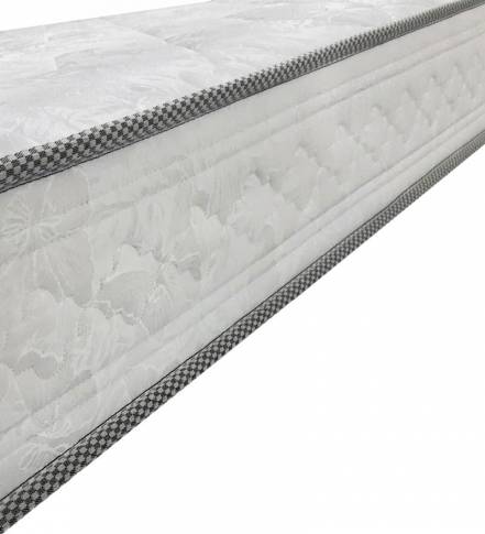 Матрас Vitaflex Mix Baby Massage Foam фото