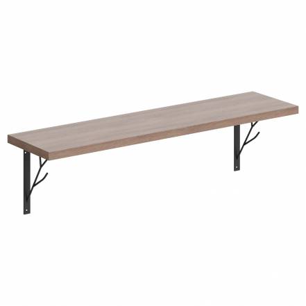 Полка Skyland Coffee Sh1 Tree фото