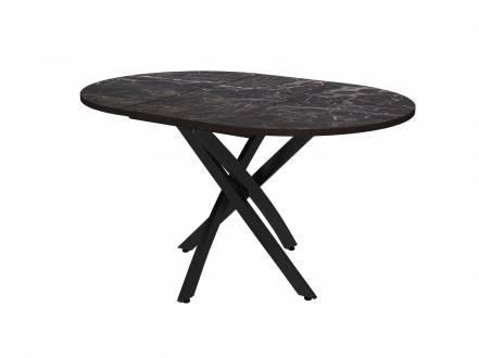 Стол Рамкад Норд Марквина 90 фото