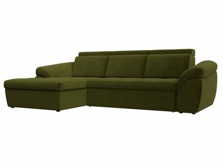 Диван Лига Диван Мисандра фото