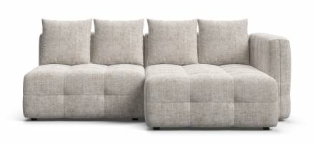 Диван 1 Boss One Modool фото