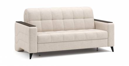 Диван Цвет Диван фото