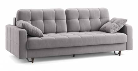 Диван прямой Стокгольм NEXT фото