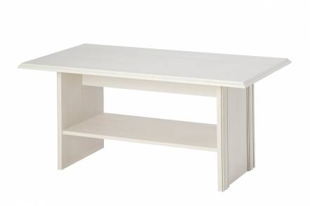 Стол Hoff photo Стол Hoff фото