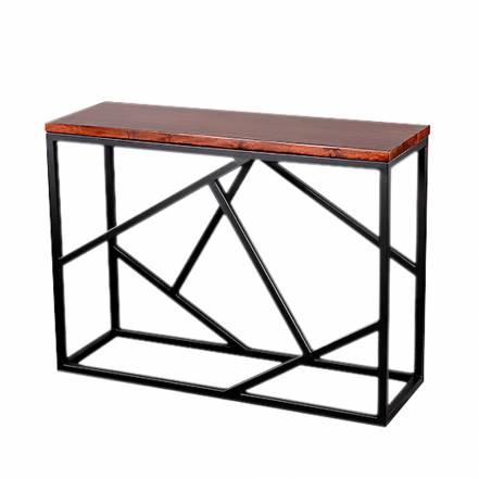 Консоль Decor 01982 фото