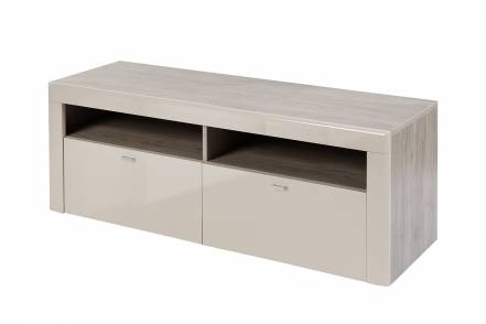 Тумба Чикаго photo Тумба Чикаго фото