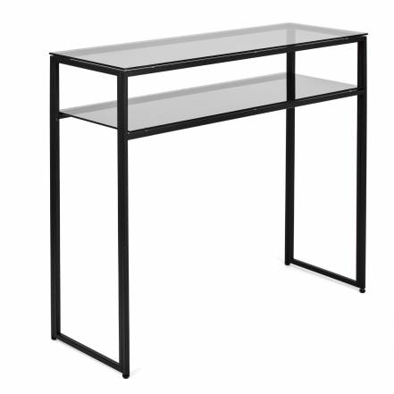 Стол 1041 Cb Allconsoles фото