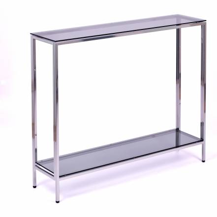 Стол 1082 Cs Allconsoles фото