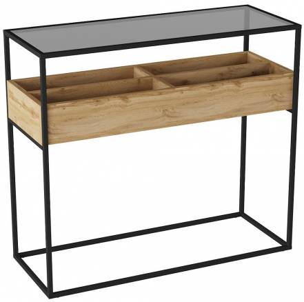 Консоль Калифорния Кассо К01 фото