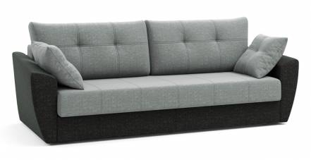 Диван прямой Амстердам NEXT 21 фото