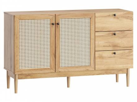 Тумба Рошаль-2 Wood photo Тумба Рошаль-2 Wood фото