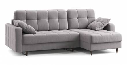 Диван угловой Стокгольм NEXT фото