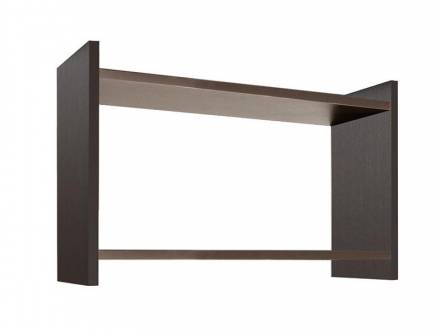 Полка Vental Кубик 4 photo Полка Vental Кубик 4 фото