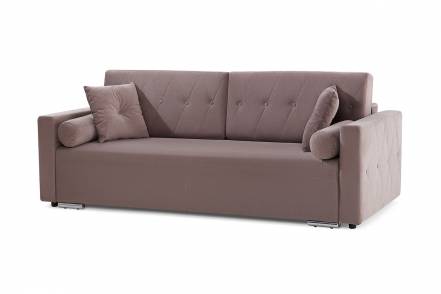 Диван Кровать Милфорд фото