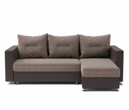 Диван Ария Корфу фото