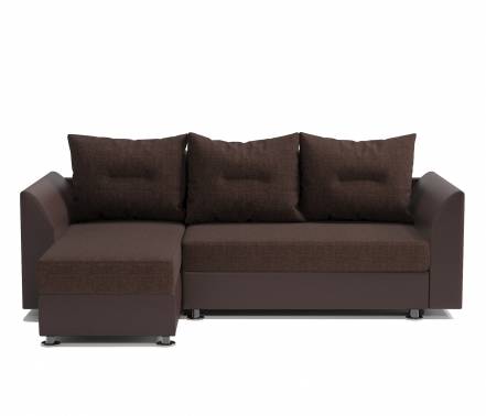 Диван Ария Скала фото