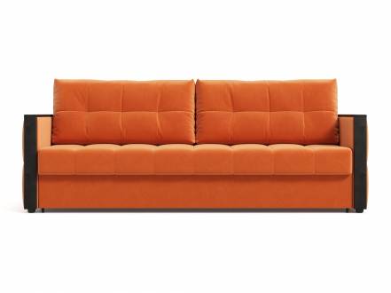 Диван Валенсия фото