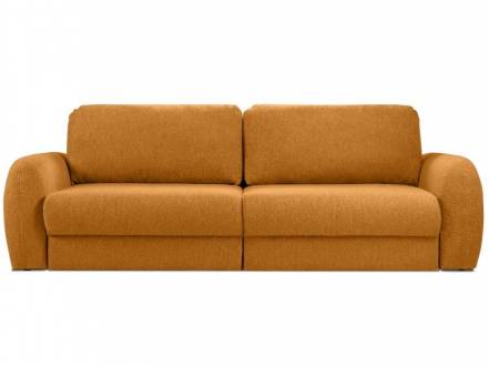 Диван Биани фото