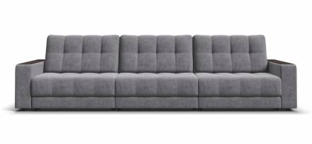 Диван Boss Grand Royal фото