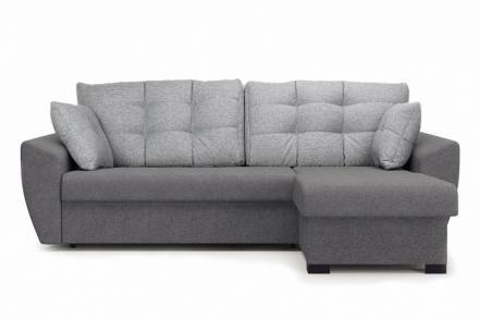 Угловой диван-кровать Кокос (30) У(П)Л Neptun 52/Neptun 19 photo Угловой диван-кровать Кокос (30) У(П)Л Neptun 52/Neptun 19 фото