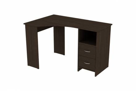 Стол Алиса Т5 Cr фото